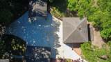4934 Shiloh Drive - Photo 32