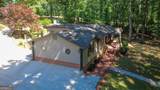 4934 Shiloh Drive - Photo 33