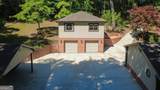 4934 Shiloh Drive - Photo 34