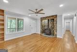4934 Shiloh Drive - Photo 4