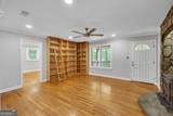4934 Shiloh Drive - Photo 5