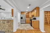 4934 Shiloh Drive - Photo 8