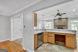 4934 Shiloh Drive - Photo 9