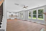 2541 Parkside Way - Photo 10
