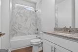 2541 Parkside Way - Photo 11