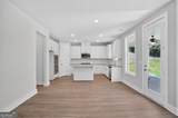2541 Parkside Way - Photo 12