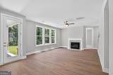 2541 Parkside Way - Photo 13