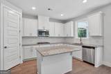 2541 Parkside Way - Photo 14