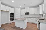 2541 Parkside Way - Photo 15