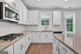 2541 Parkside Way - Photo 16