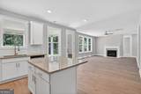 2541 Parkside Way - Photo 17