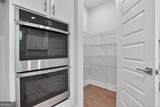 2541 Parkside Way - Photo 18