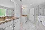 2541 Parkside Way - Photo 20