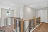 2541 Parkside Way - Photo 21