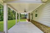 2541 Parkside Way - Photo 22