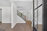 2541 Parkside Way - Photo 4