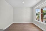 2541 Parkside Way - Photo 5