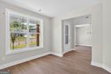 2541 Parkside Way - Photo 6