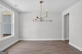 2541 Parkside Way - Photo 7