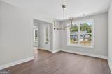 2541 Parkside Way - Photo 8