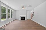 2541 Parkside Way - Photo 9