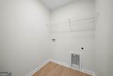 128 Hamner Drive - Photo 20