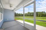 128 Hamner Drive - Photo 21