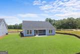 128 Hamner Drive - Photo 22