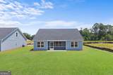 128 Hamner Drive - Photo 23