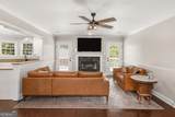 113 Red Bluff Circle - Photo 10