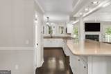 113 Red Bluff Circle - Photo 12