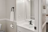 113 Red Bluff Circle - Photo 17