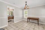 113 Red Bluff Circle - Photo 18