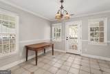 113 Red Bluff Circle - Photo 19