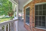 113 Red Bluff Circle - Photo 2