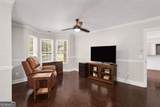 113 Red Bluff Circle - Photo 21