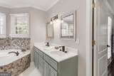 113 Red Bluff Circle - Photo 26