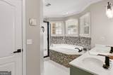 113 Red Bluff Circle - Photo 27
