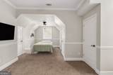 113 Red Bluff Circle - Photo 30