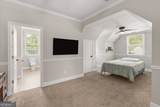 113 Red Bluff Circle - Photo 31
