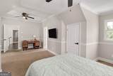 113 Red Bluff Circle - Photo 32