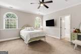 113 Red Bluff Circle - Photo 34