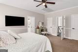 113 Red Bluff Circle - Photo 35