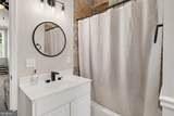113 Red Bluff Circle - Photo 36