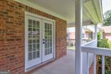 113 Red Bluff Circle - Photo 39