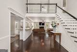 113 Red Bluff Circle - Photo 4