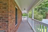 113 Red Bluff Circle - Photo 40