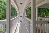 113 Red Bluff Circle - Photo 41