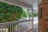 113 Red Bluff Circle - Photo 42