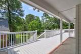 113 Red Bluff Circle - Photo 43
